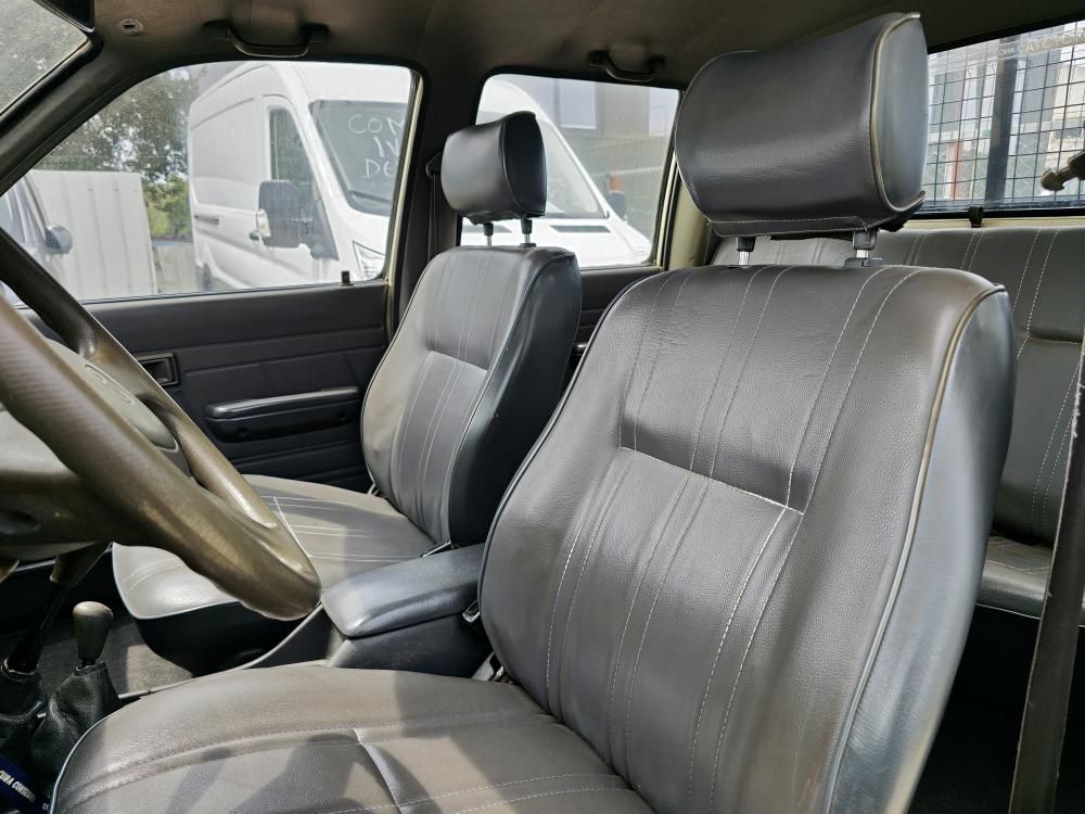 toyota-hilux-1992-diesel-2446cc
