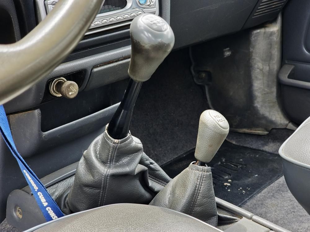toyota-hilux-1992-diesel-2446cc