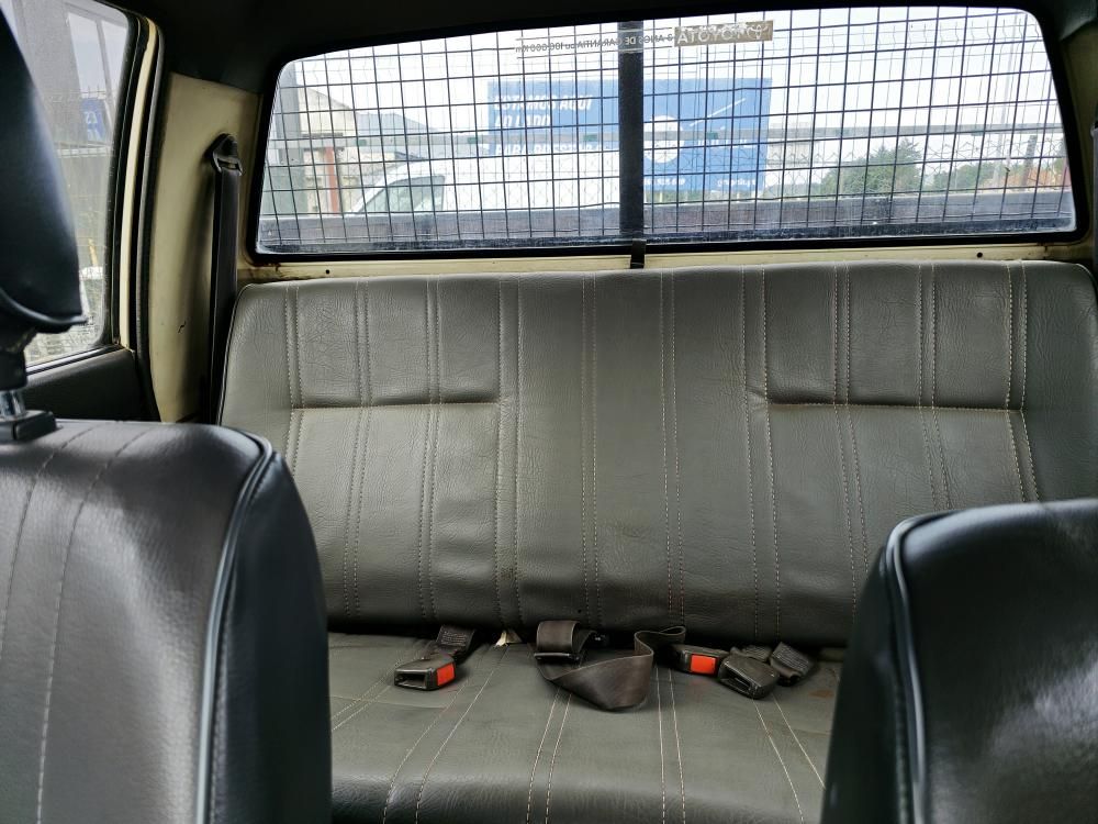 toyota-hilux-1992-diesel-2446cc