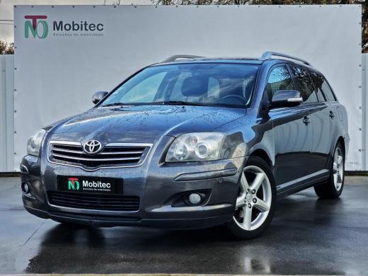 toyota-avensis-sw-2008-diesel-2231cc