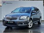 toyota-avensis-sw-2008-diesel-2231cc