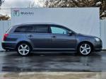 toyota-avensis-sw-2008-diesel-2231cc