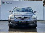 toyota-avensis-sw-2008-diesel-2231cc
