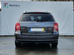 toyota-avensis-sw-2008-diesel-2231cc