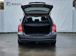 toyota-avensis-sw-2008-diesel-2231cc
