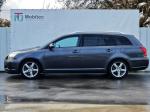 toyota-avensis-sw-2008-diesel-2231cc