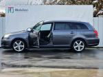 toyota-avensis-sw-2008-diesel-2231cc