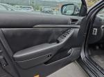toyota-avensis-sw-2008-diesel-2231cc