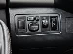 toyota-avensis-sw-2008-diesel-2231cc