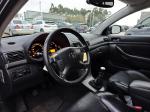 toyota-avensis-sw-2008-diesel-2231cc