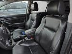 toyota-avensis-sw-2008-diesel-2231cc