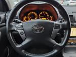 toyota-avensis-sw-2008-diesel-2231cc