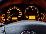 toyota-avensis-sw-2008-diesel-2231cc