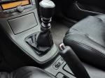 toyota-avensis-sw-2008-diesel-2231cc