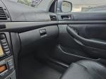 toyota-avensis-sw-2008-diesel-2231cc