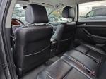 toyota-avensis-sw-2008-diesel-2231cc