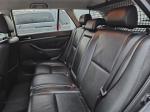 toyota-avensis-sw-2008-diesel-2231cc