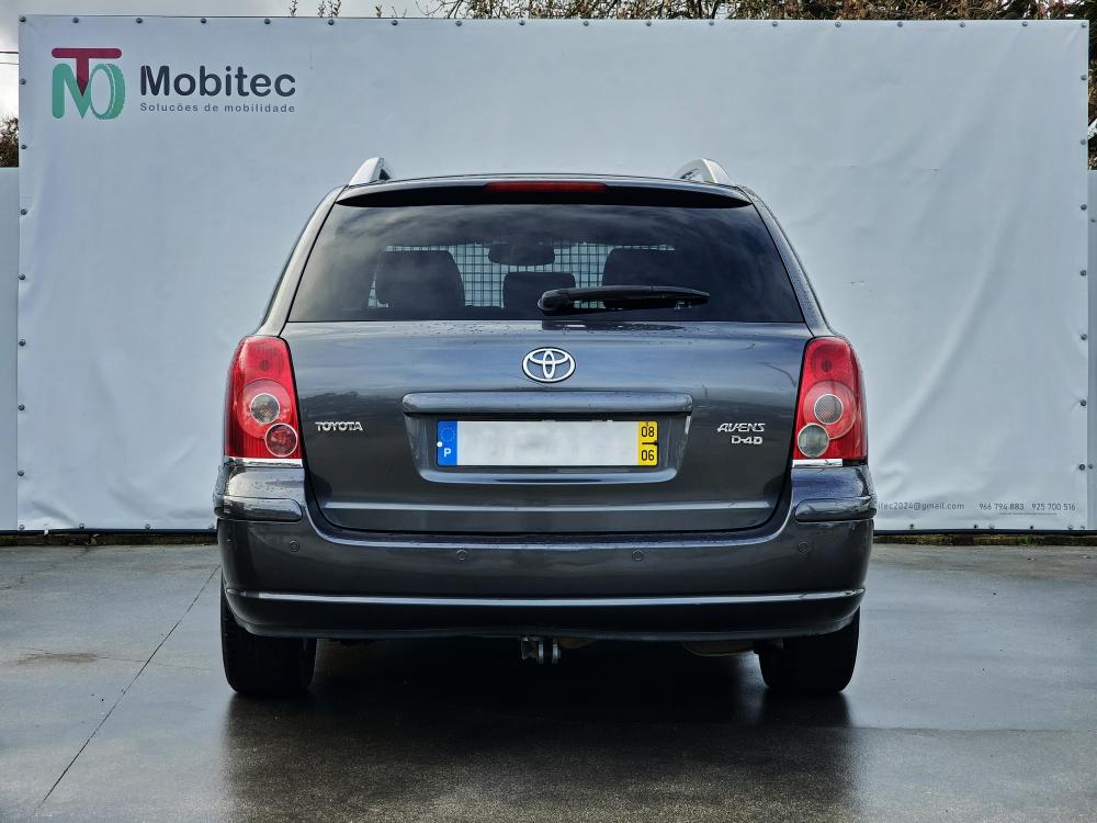 toyota-avensis-sw-2008-diesel-2231cc