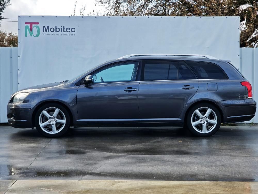toyota-avensis-sw-2008-diesel-2231cc