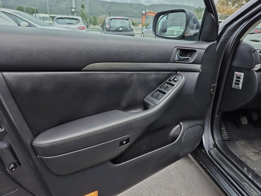 toyota-avensis-sw-2008-diesel-2231cc