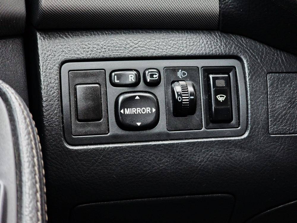 toyota-avensis-sw-2008-diesel-2231cc