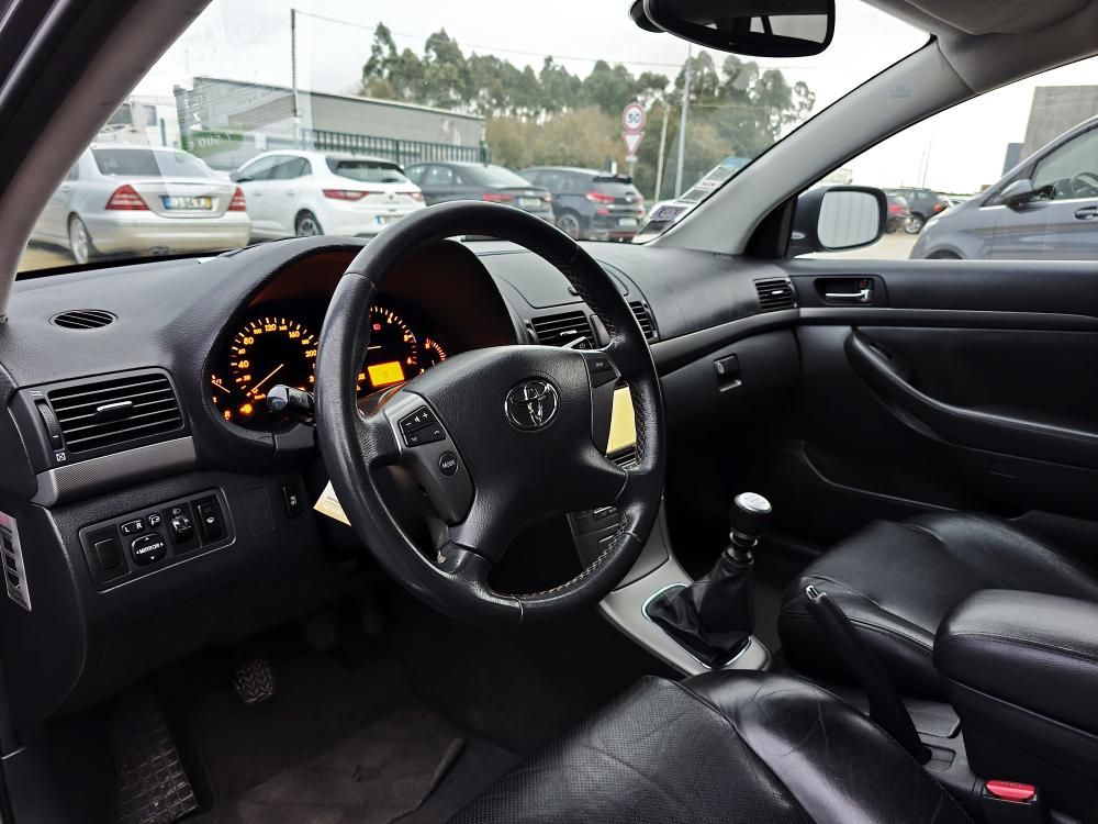toyota-avensis-sw-2008-diesel-2231cc
