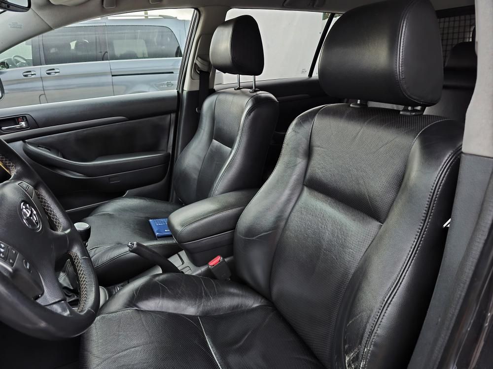 toyota-avensis-sw-2008-diesel-2231cc