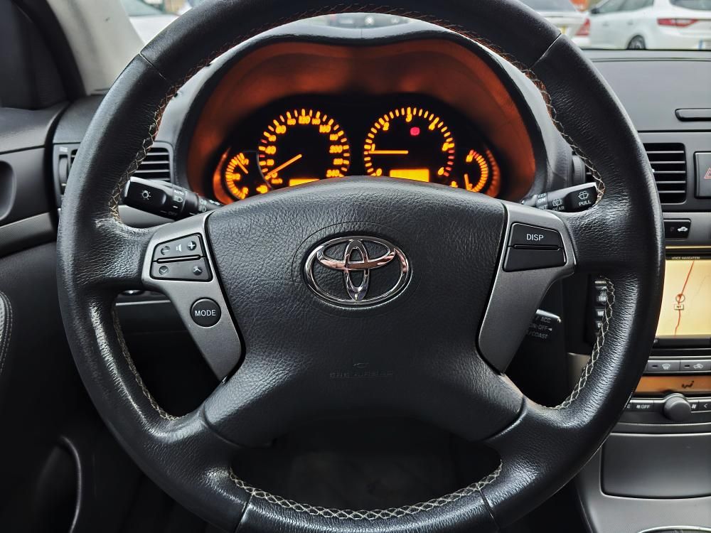 toyota-avensis-sw-2008-diesel-2231cc