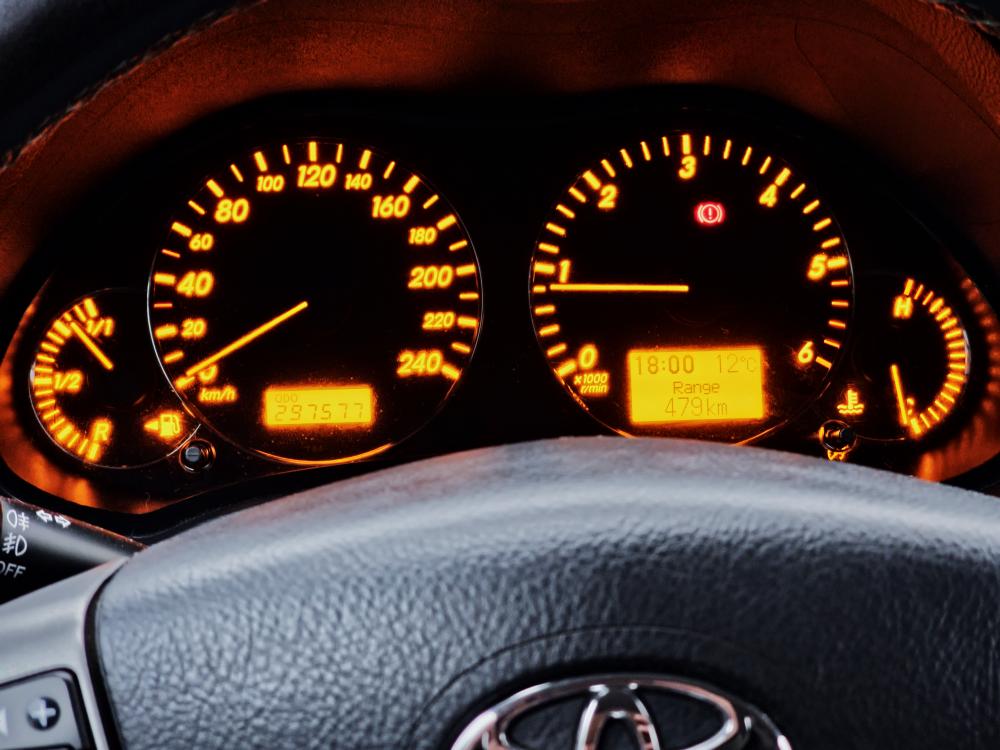 toyota-avensis-sw-2008-diesel-2231cc