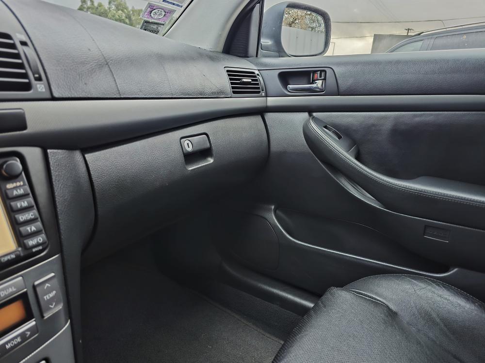 toyota-avensis-sw-2008-diesel-2231cc