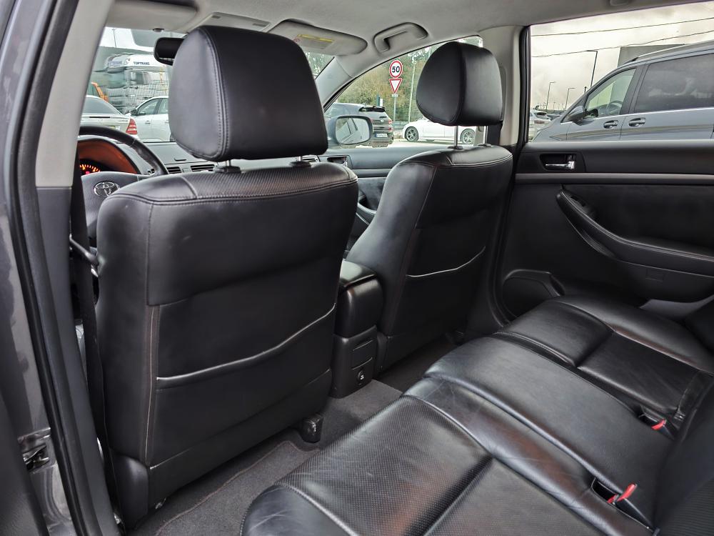 toyota-avensis-sw-2008-diesel-2231cc