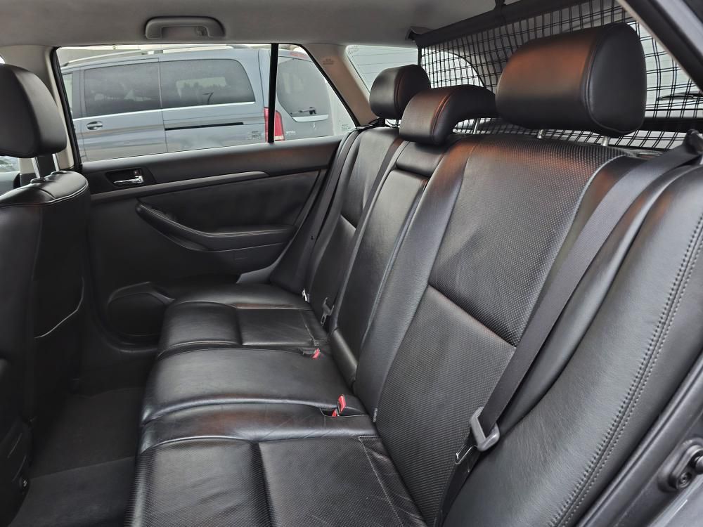 toyota-avensis-sw-2008-diesel-2231cc