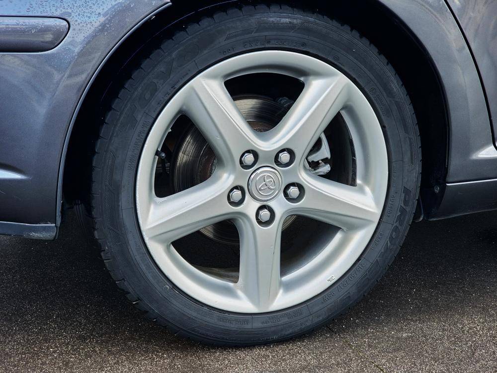 toyota-avensis-sw-2008-diesel-2231cc