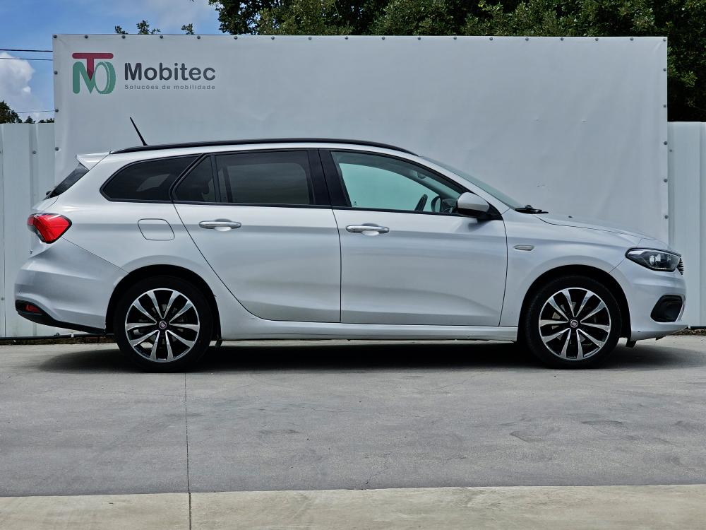 fiat-tipo-station-wagon-2017-diesel-1598cc
