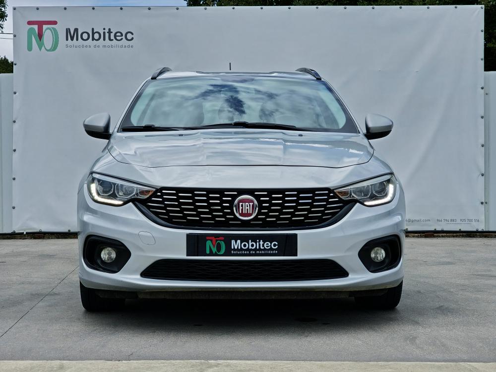fiat-tipo-station-wagon-2017-diesel-1598cc