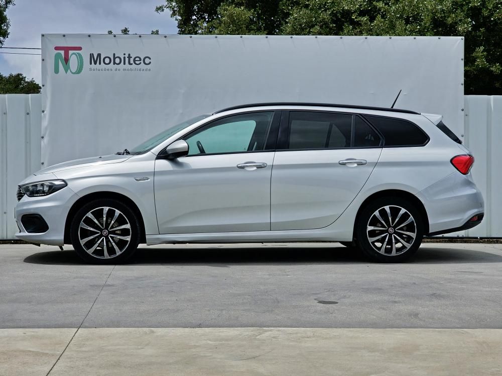 fiat-tipo-station-wagon-2017-diesel-1598cc