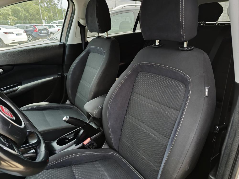 fiat-tipo-station-wagon-2017-diesel-1598cc