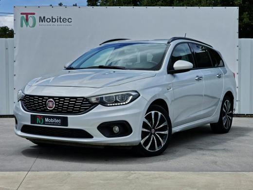 fiat-tipo-station-wagon-2017-diesel-1598cc