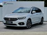 fiat-tipo-station-wagon-2017-diesel-1598cc