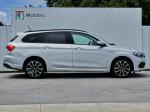 fiat-tipo-station-wagon-2017-diesel-1598cc