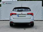 fiat-tipo-station-wagon-2017-diesel-1598cc
