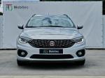 fiat-tipo-station-wagon-2017-diesel-1598cc