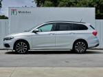 fiat-tipo-station-wagon-2017-diesel-1598cc