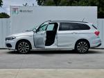 fiat-tipo-station-wagon-2017-diesel-1598cc