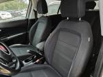 fiat-tipo-station-wagon-2017-diesel-1598cc