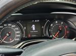 fiat-tipo-station-wagon-2017-diesel-1598cc