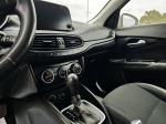 fiat-tipo-station-wagon-2017-diesel-1598cc