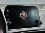 fiat-tipo-station-wagon-2017-diesel-1598cc