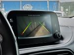 fiat-tipo-station-wagon-2017-diesel-1598cc