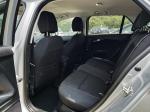 fiat-tipo-station-wagon-2017-diesel-1598cc